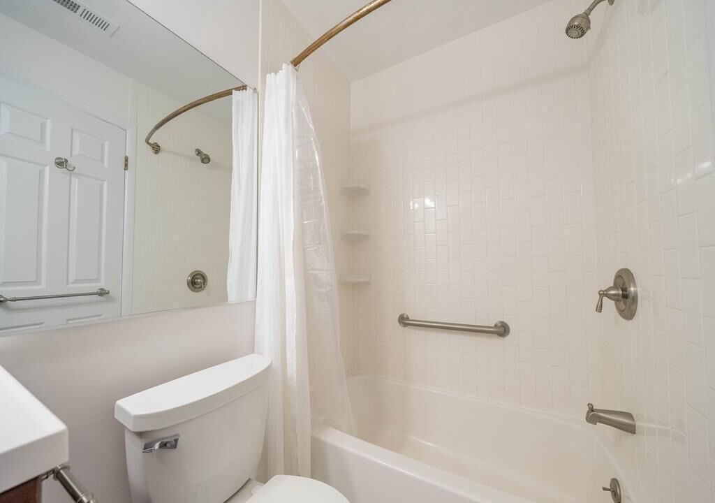 Photo of Bathroom in Village Green