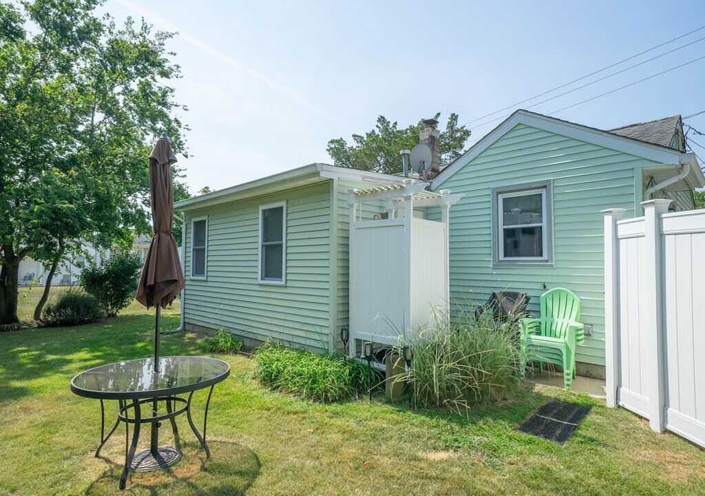Photo of Outdoor in North Cape May
