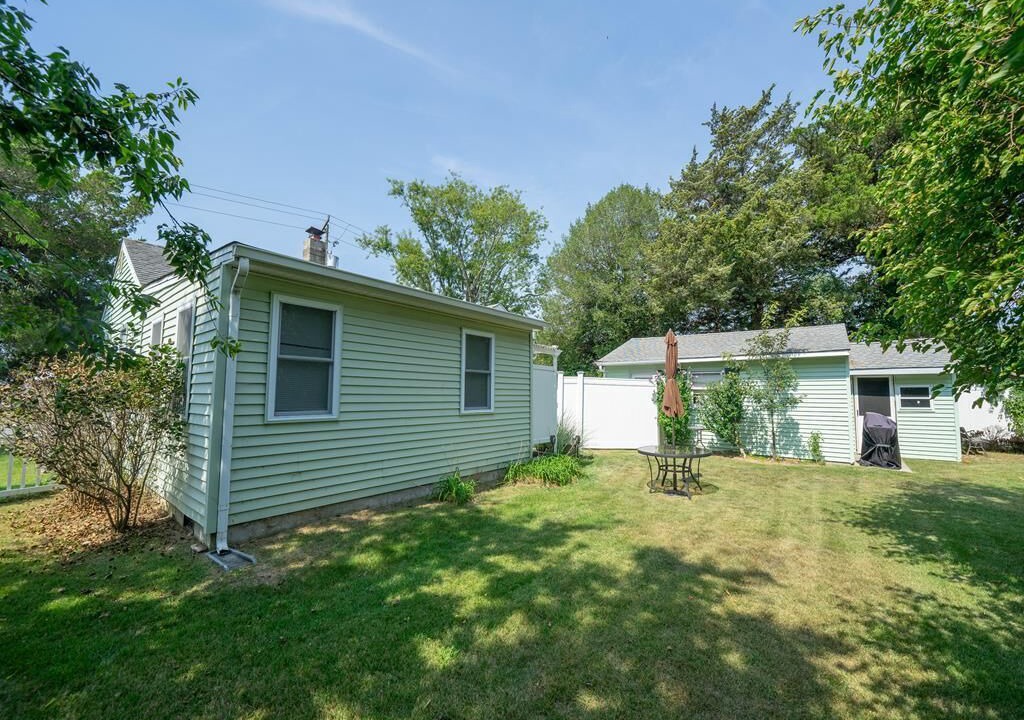 Photo of Outdoor in North Cape May