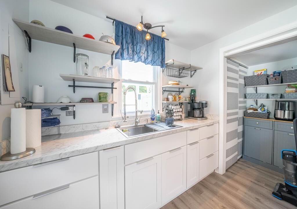 Photo of Kitchen in North Cape May