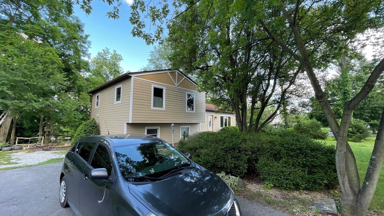 Photo of Outdoor in Sharpsburg