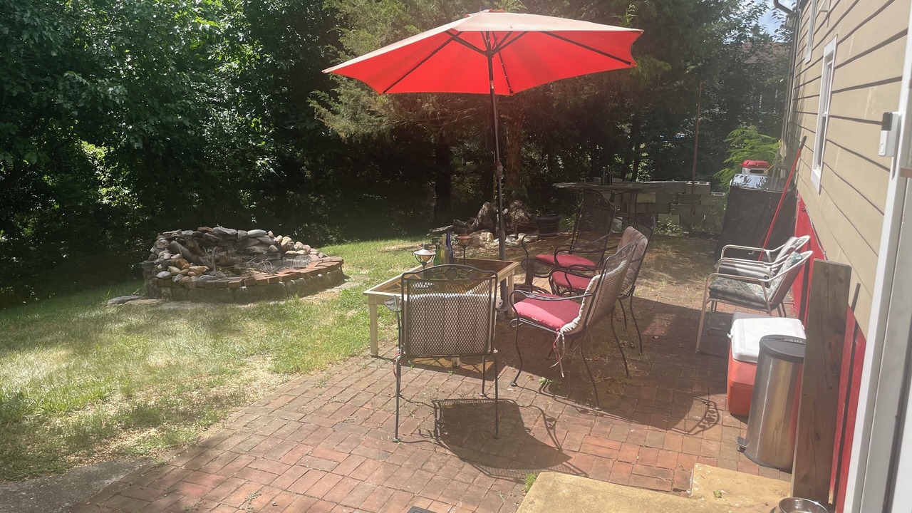 Photo of Outdoor in Sharpsburg