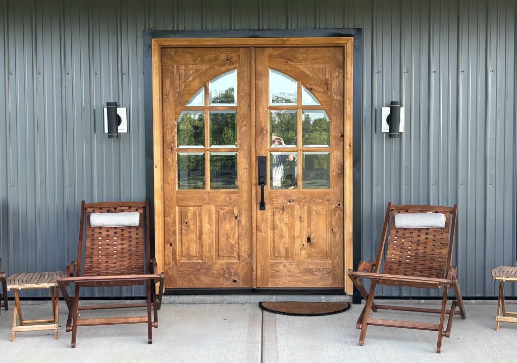 Photo of Outdoor in Rutland