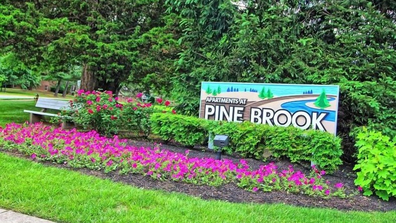 Photo of Outdoor in Newark