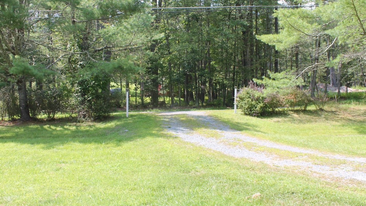 Photo of Outdoor in Barryville
