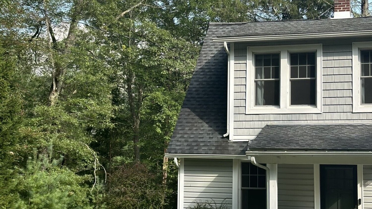 Photo of Outdoor in Barryville