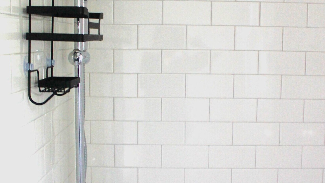 Photo of Bathroom in Barryville