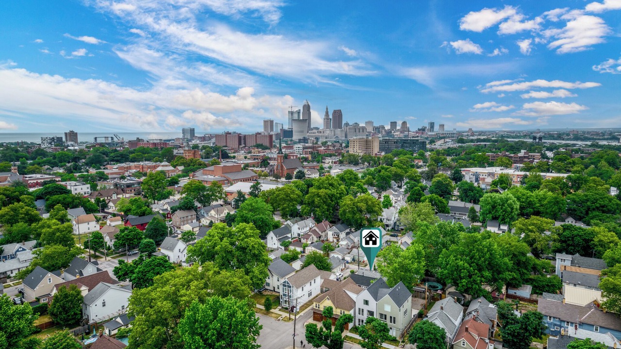 Photo of Outdoor in Ohio City