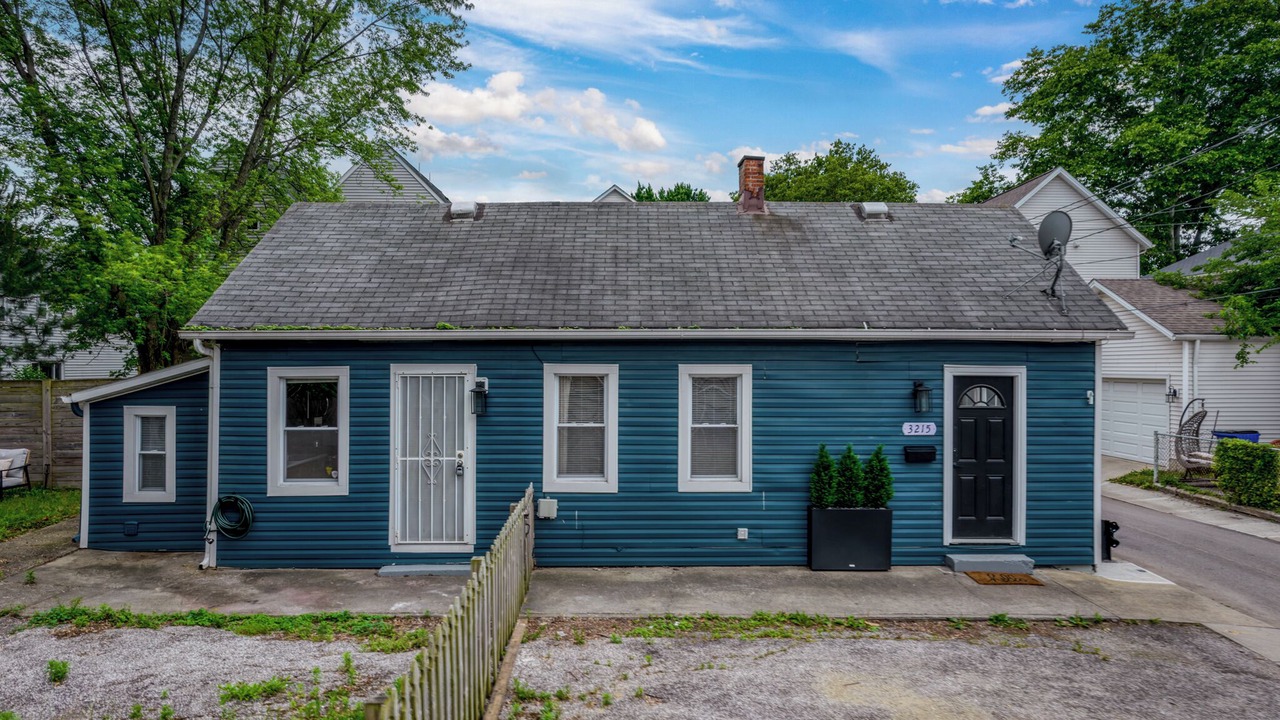Photo of Outdoor in Ohio City