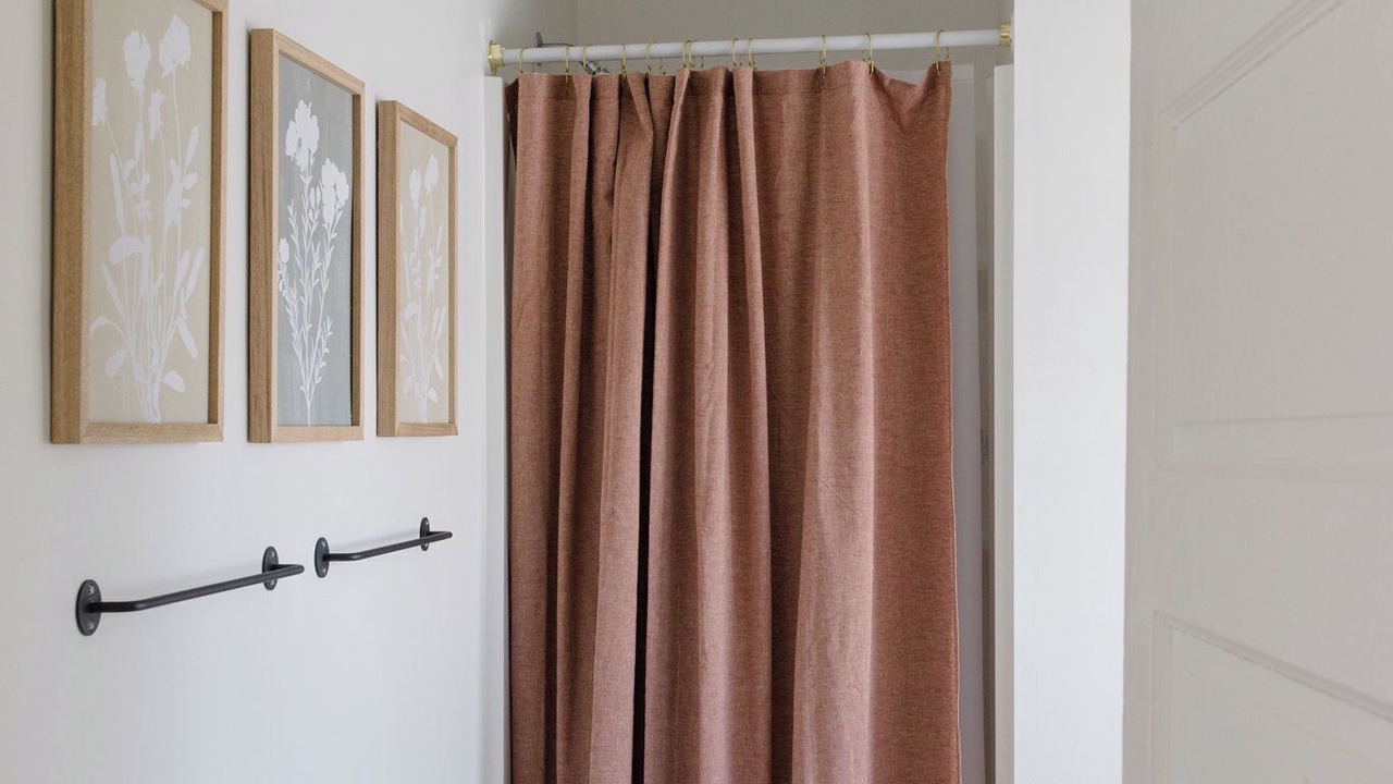 Photo of Bathroom in York