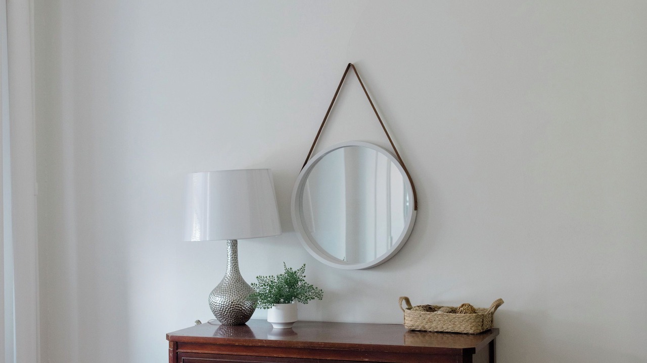 Photo of Bedroom in York