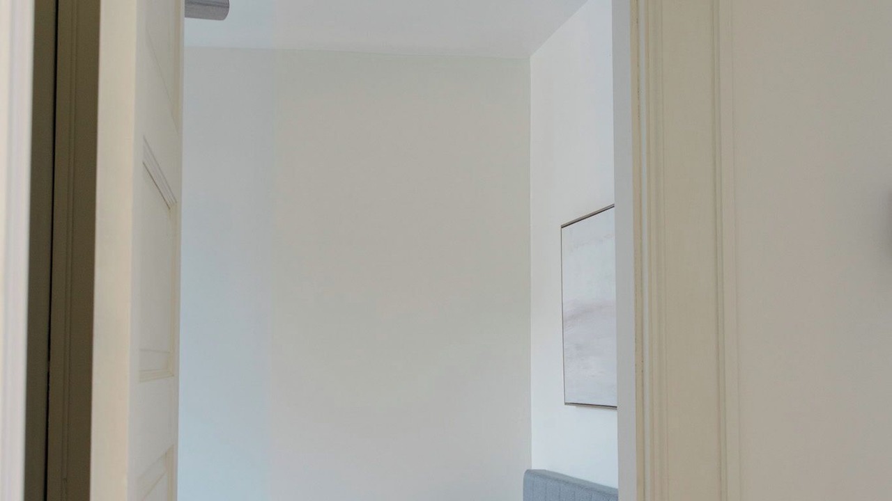Photo of Bedroom in York