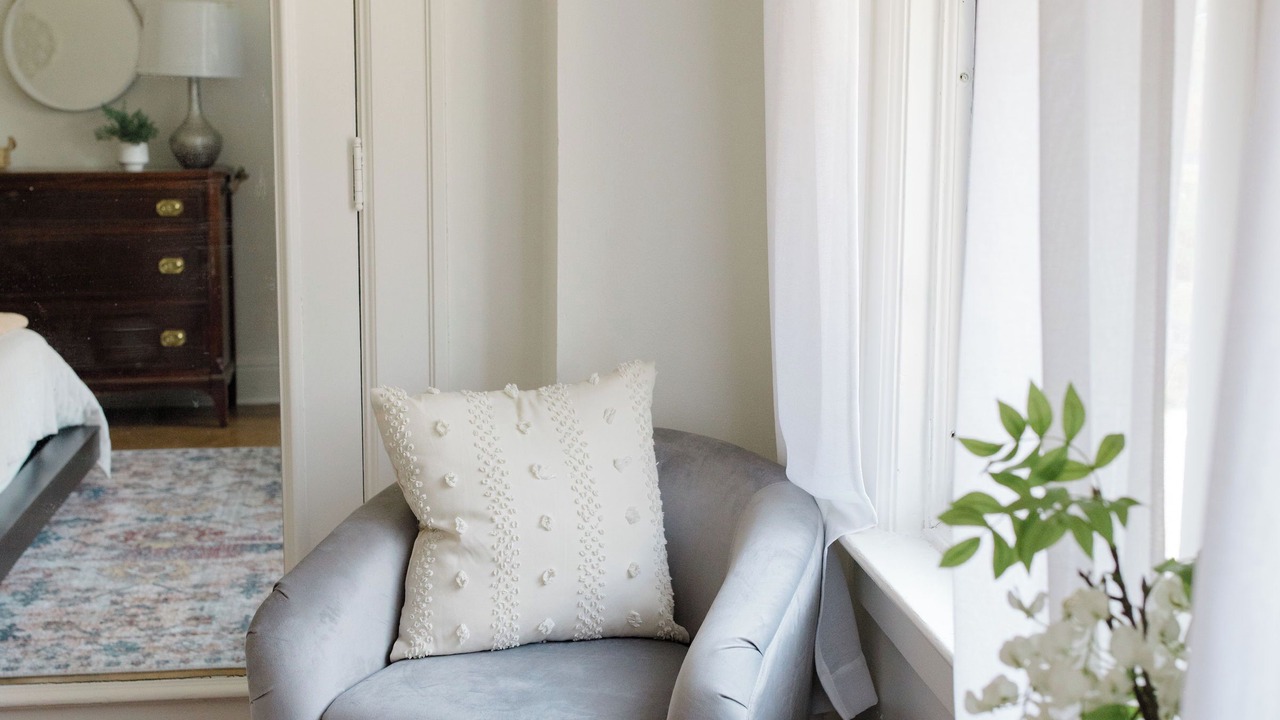 Photo of Livingroom in York