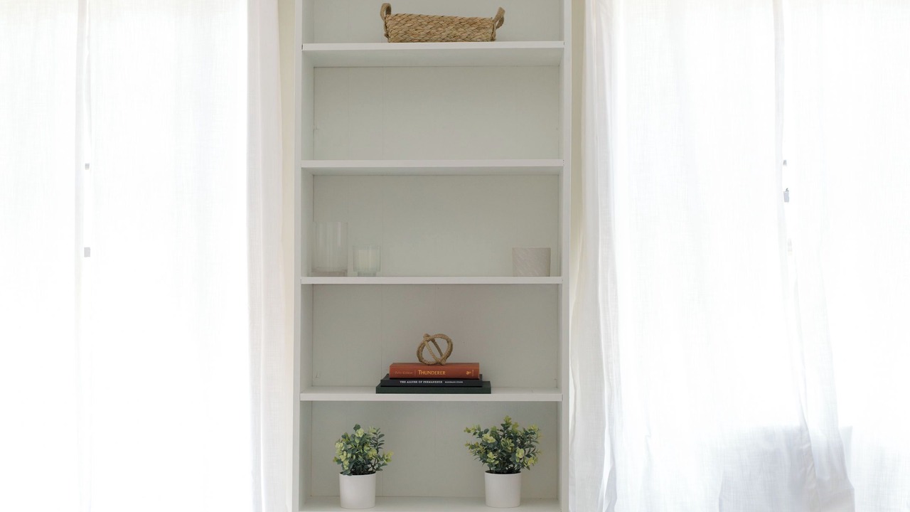 Photo of Bedroom in York