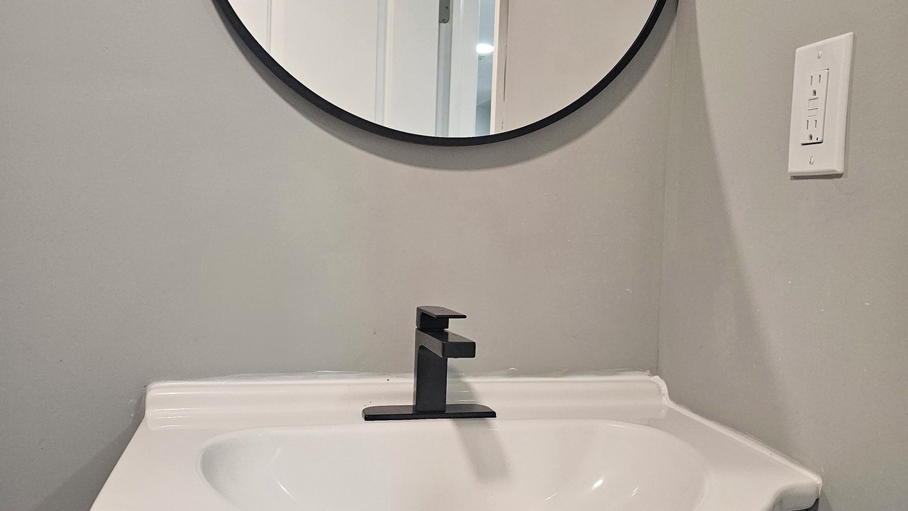 Photo of Bathroom in Rahway