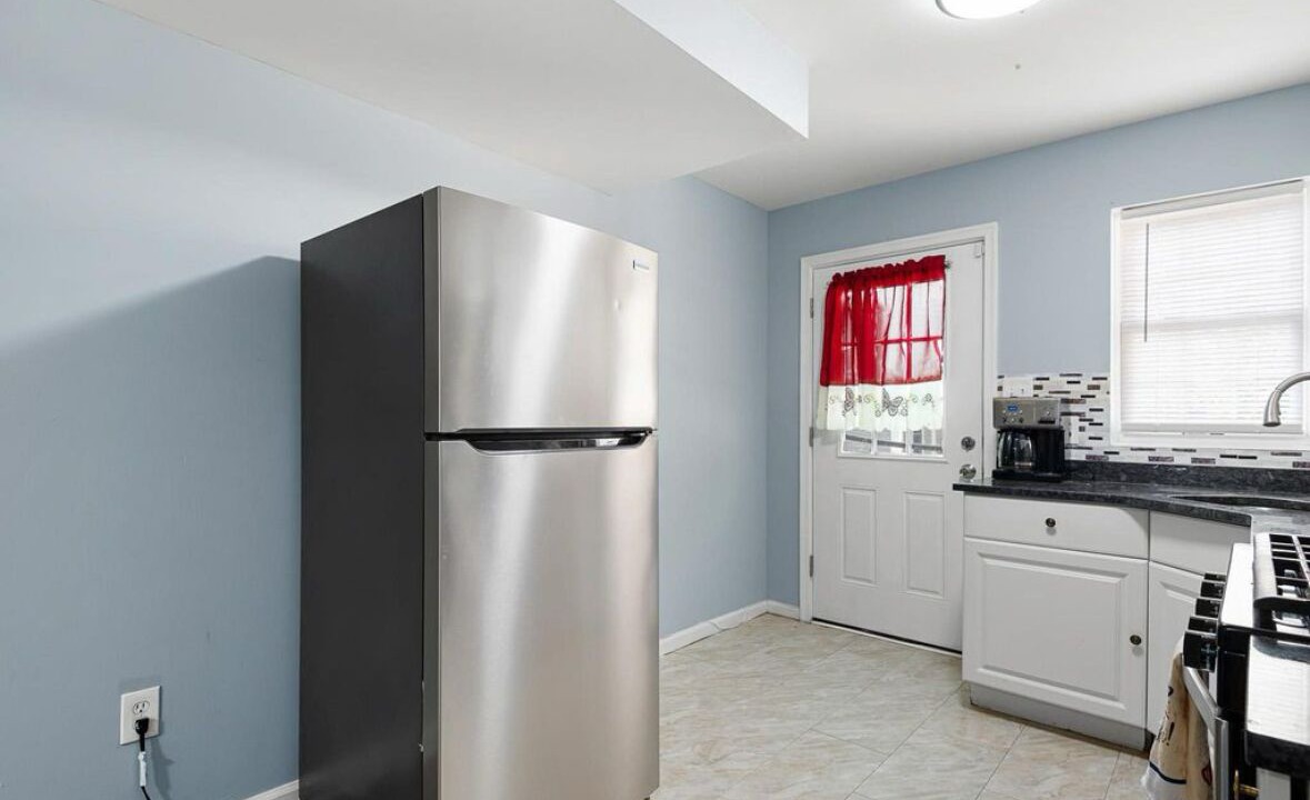 Photo of Kitchen in Wilmington