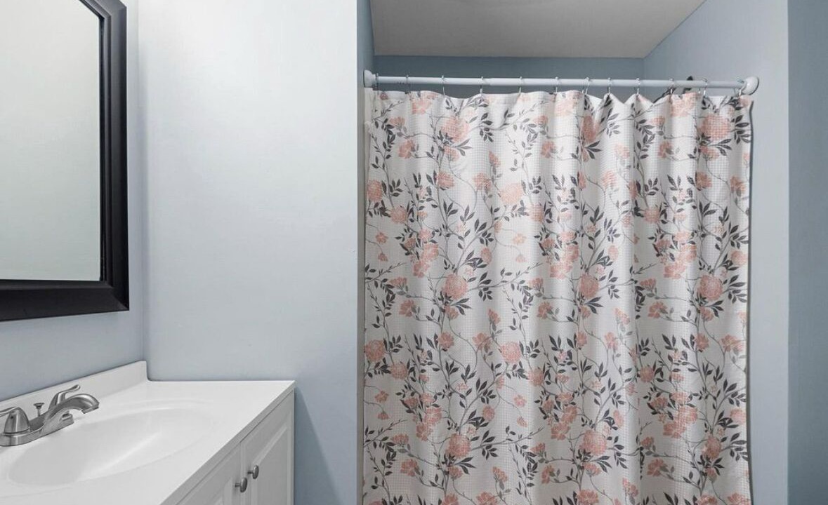 Photo of Bathroom in Wilmington