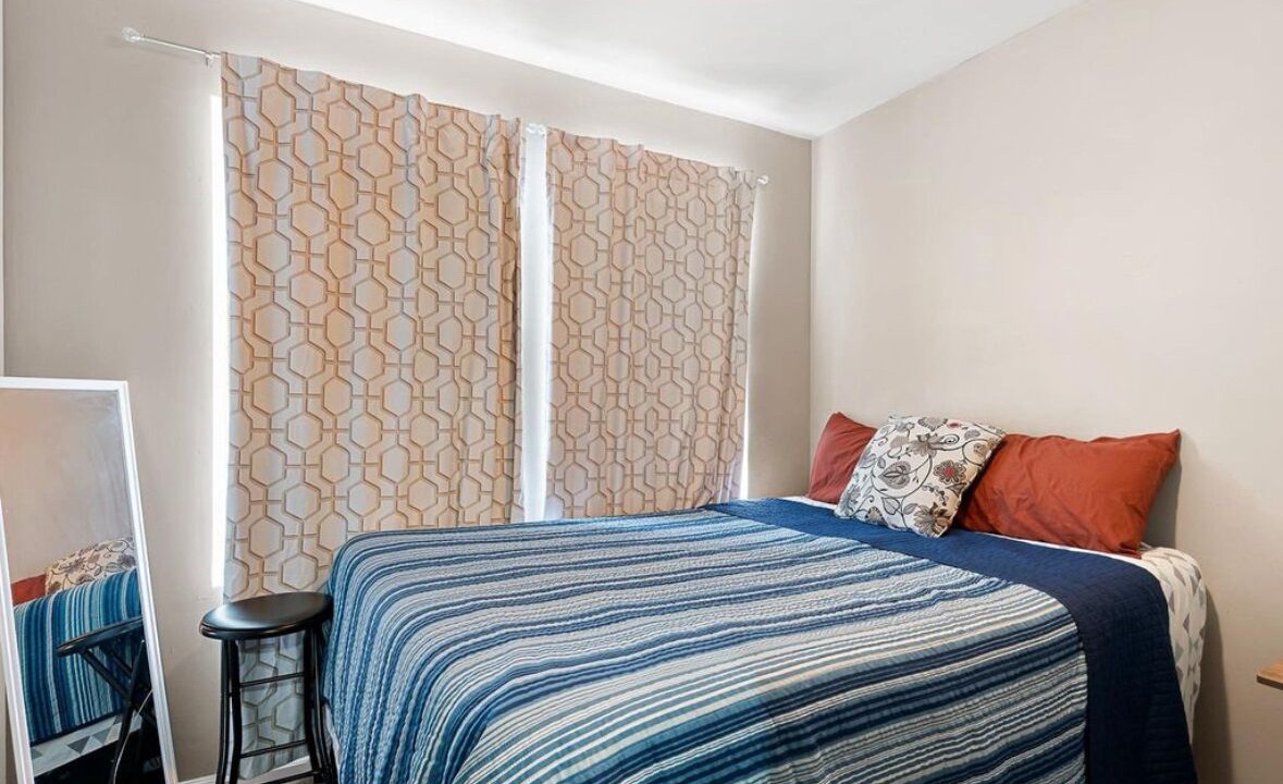 Photo of Bedroom in Wilmington