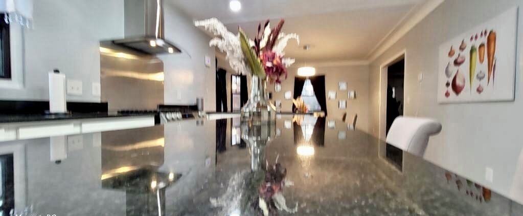 Photo of Others in Roselawn Finance