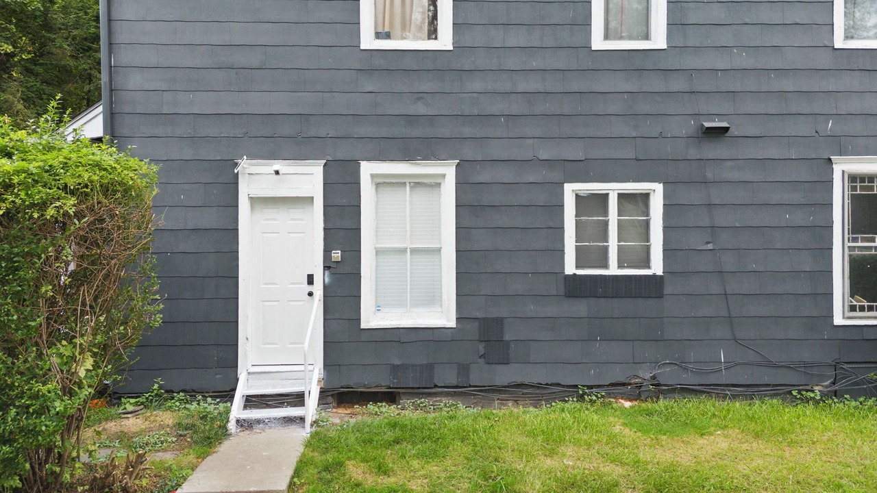 Photo of Outdoor in Binghamton