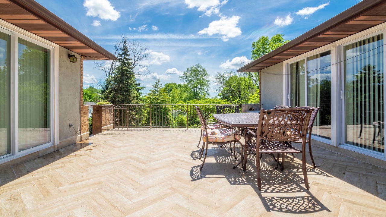 Photo of Outdoor in Parsippany