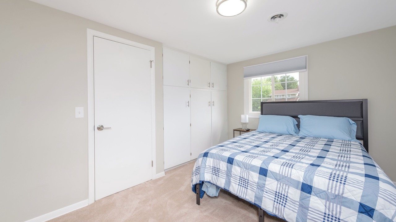 Photo of Bedroom in Canton
