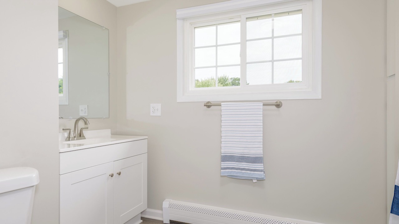 Photo of Bathroom in Canton