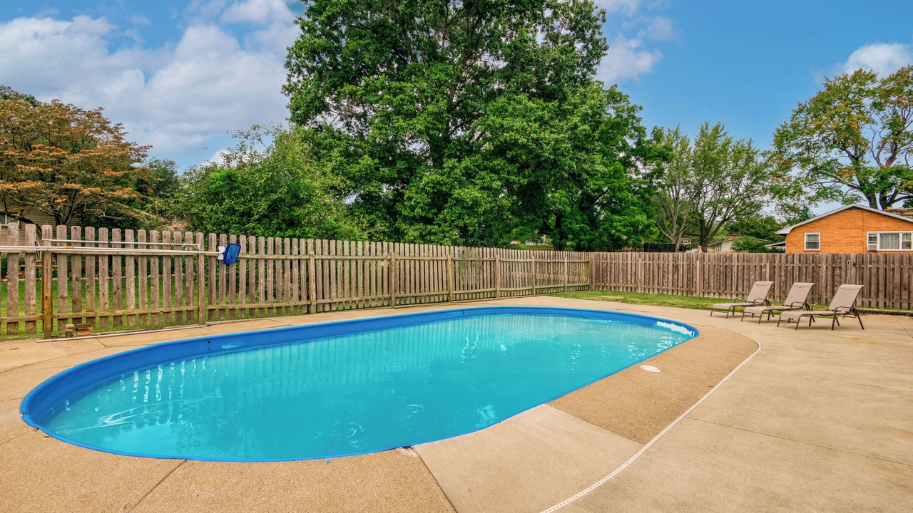 Photo of Outdoor in Canton