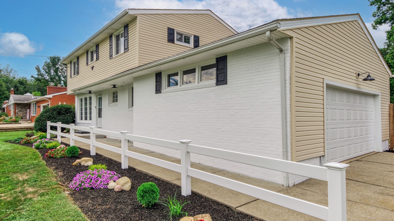 Photo of Outdoor in Canton