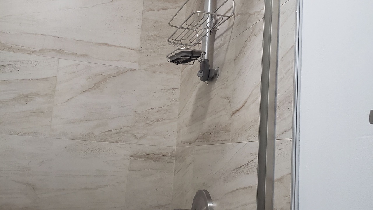Photo of Bathroom in Darby