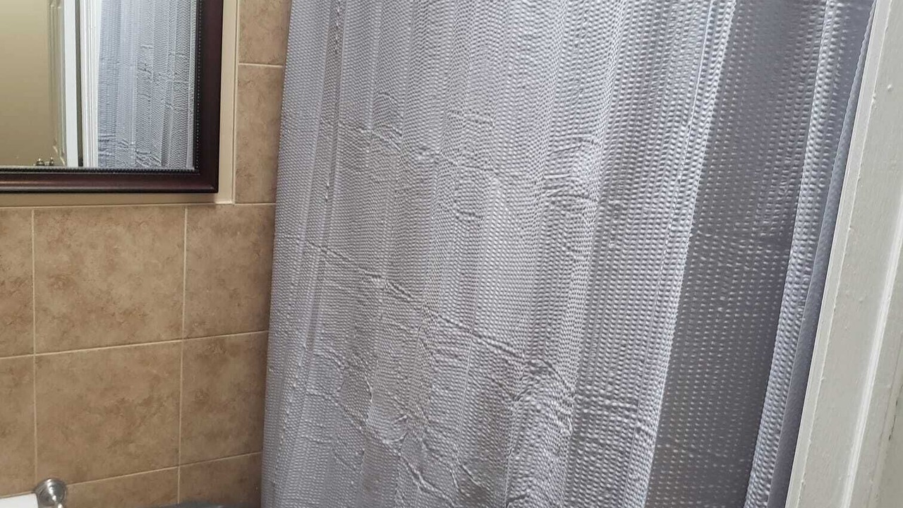 Photo of Bathroom in Darby