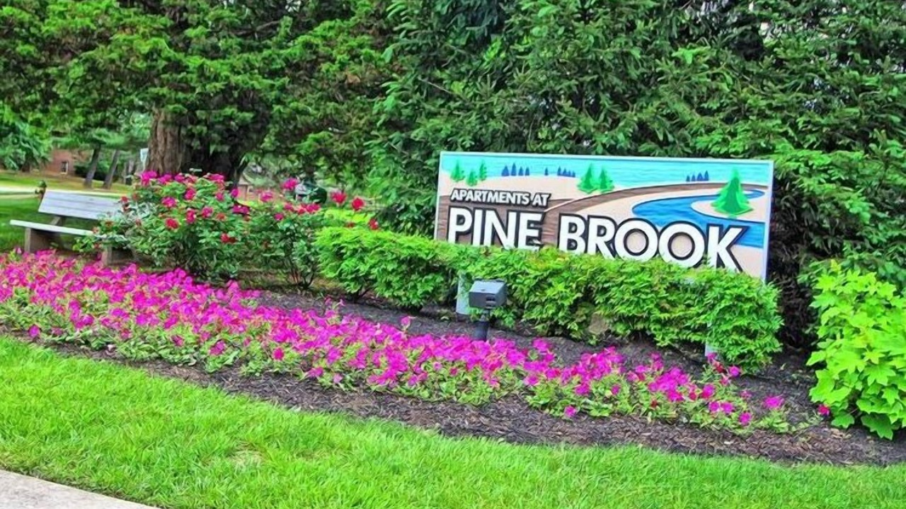 Photo of Outdoor in Newark