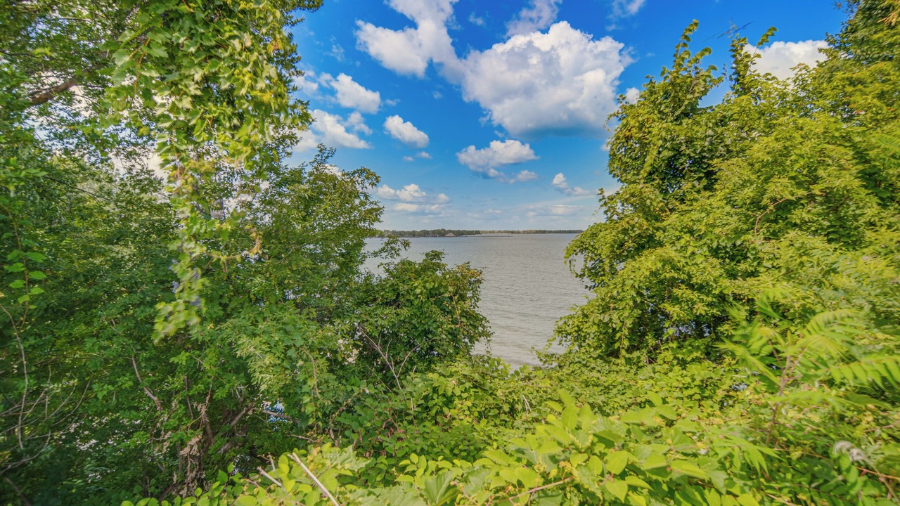 Photo of Outdoor in Erie
