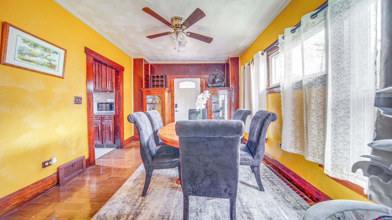 Photo of Bedroom in Erie