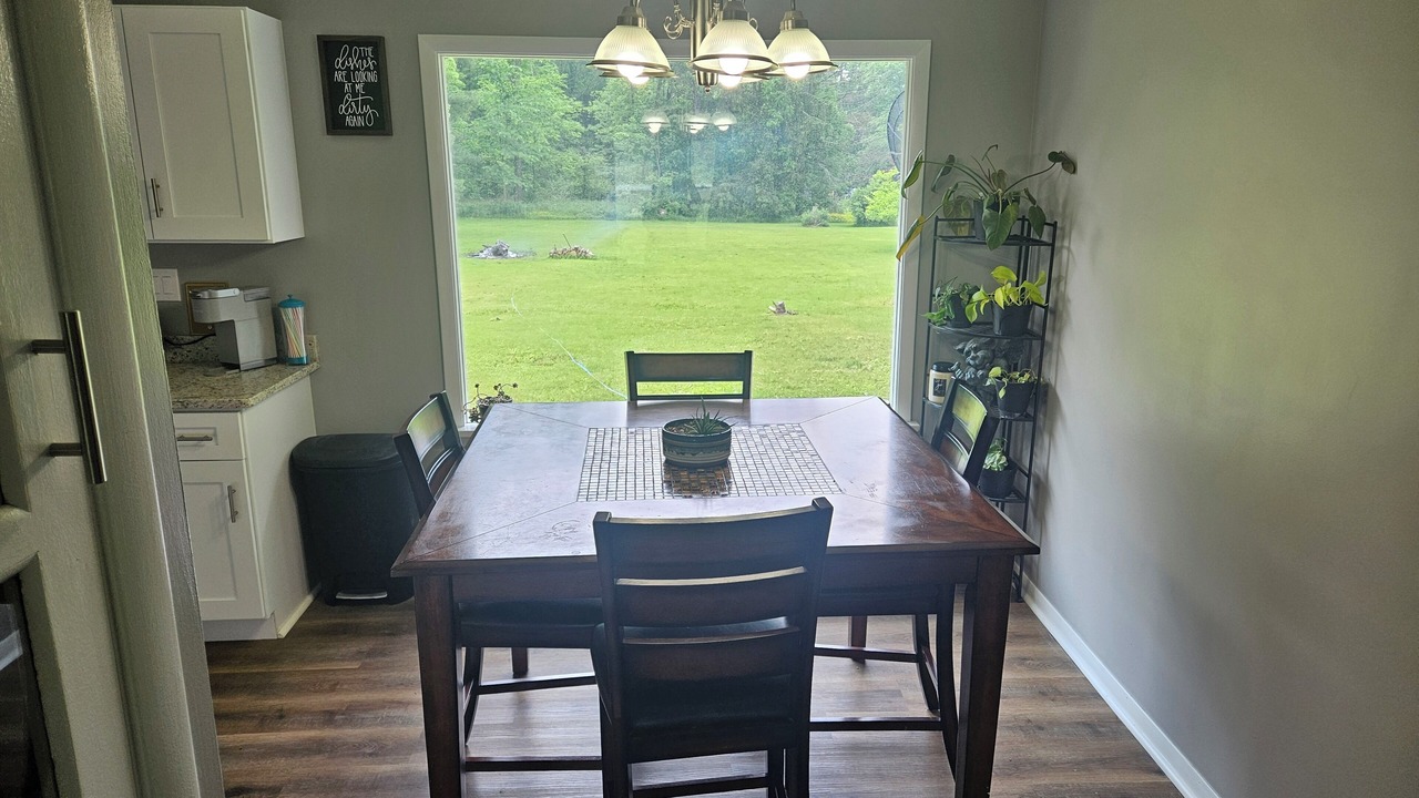 Photo of Others in Conneaut Lake