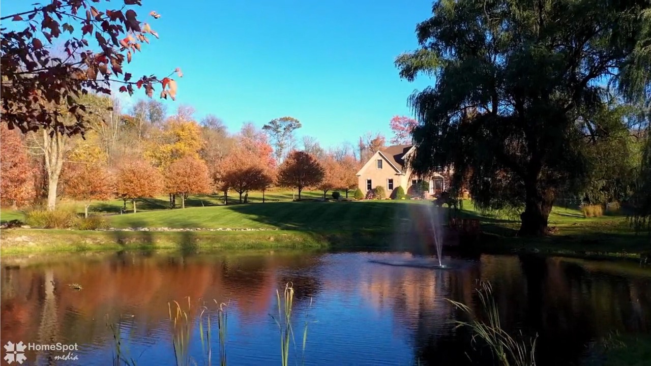 Photo of Outdoor in Zionhill