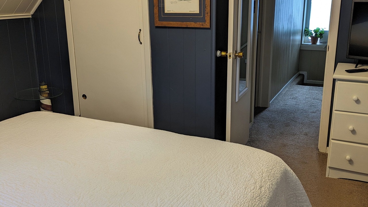 Photo of Bathroom in Erie