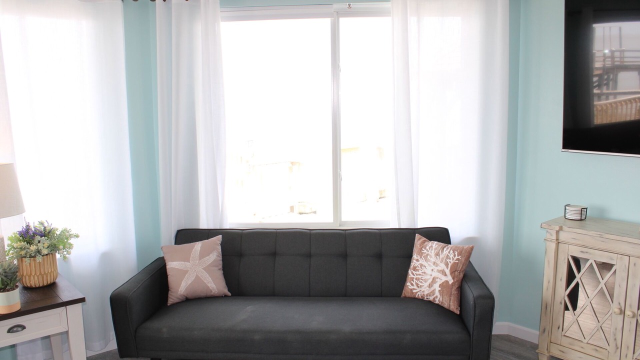 Photo of Livingroom in Fortescue