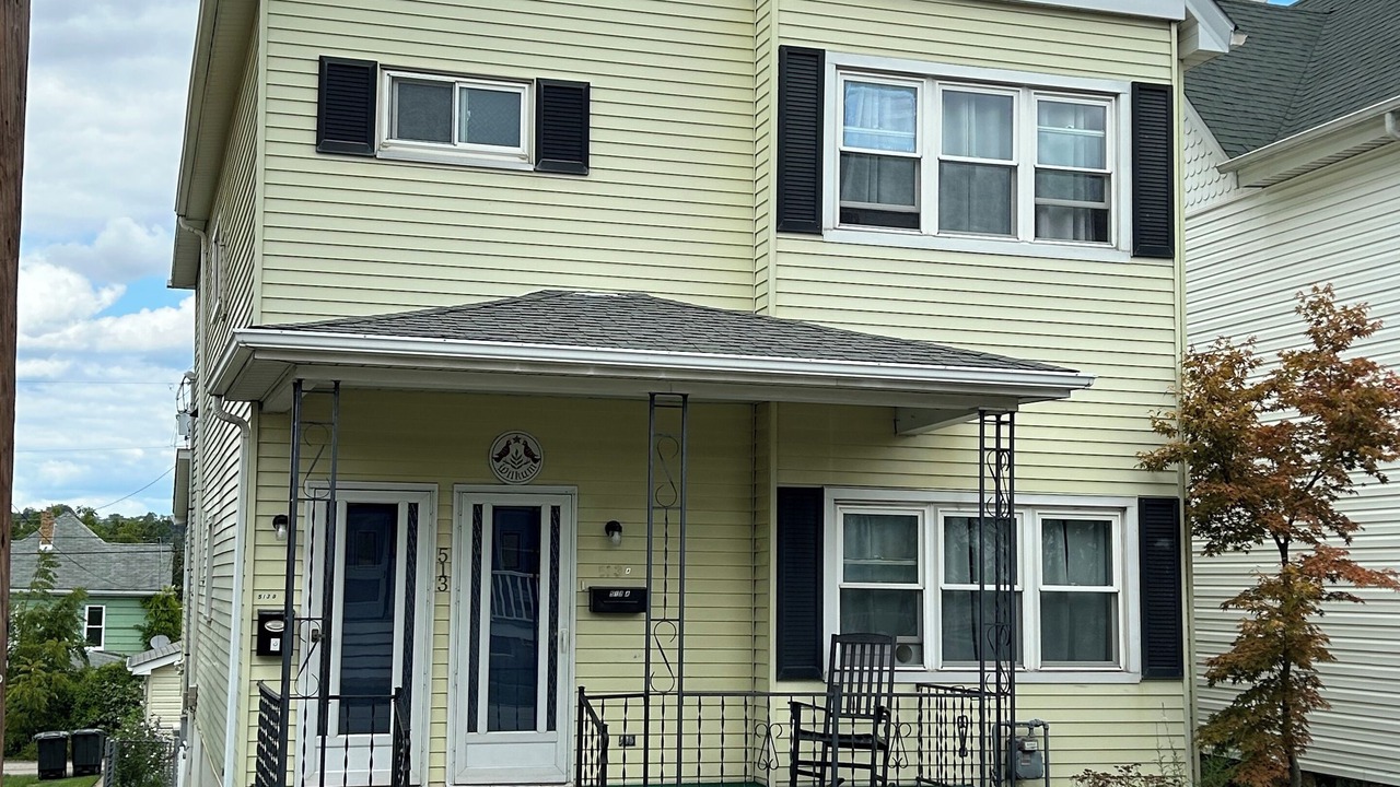Photo of Outdoor in Greensburg