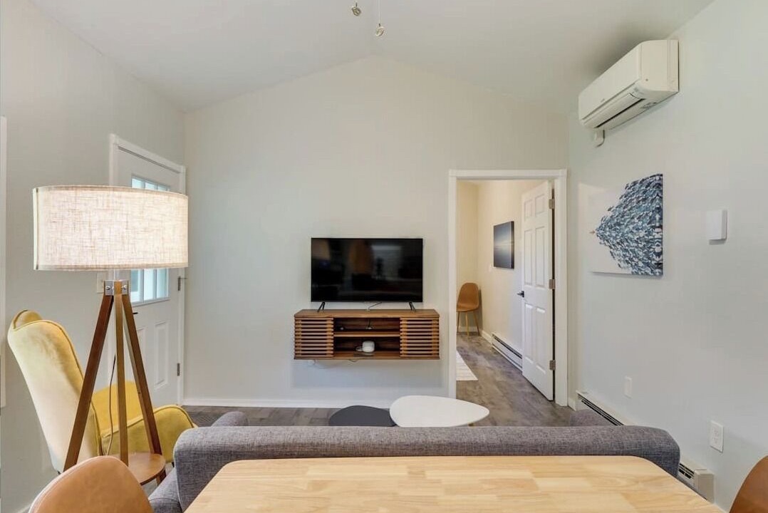 Photo of Livingroom in Wallkill