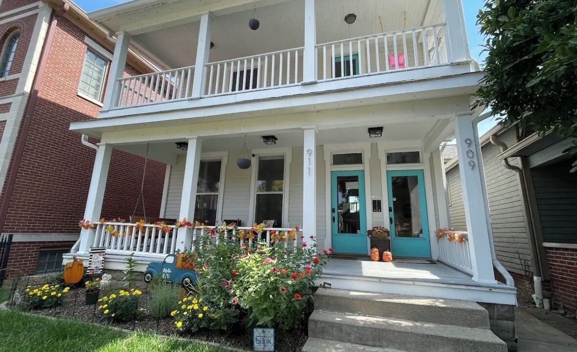 Photo of Others in Chatham-Arch