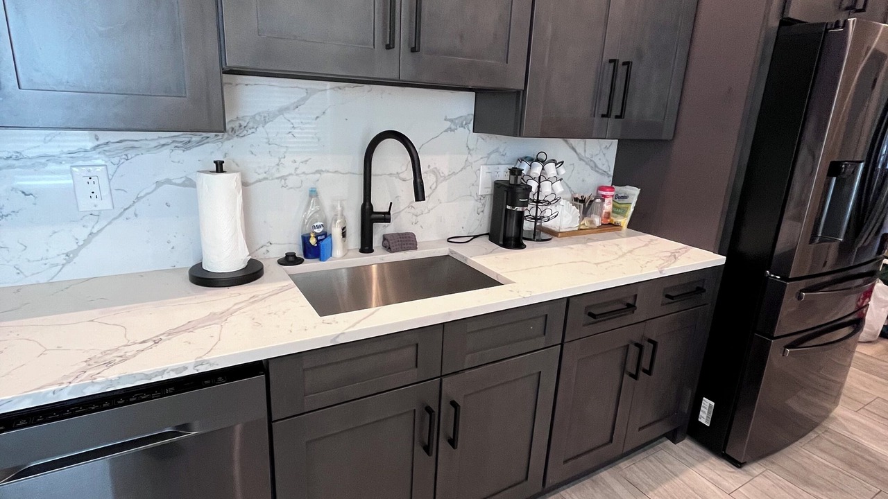 Photo of Kitchen in Gayborhood