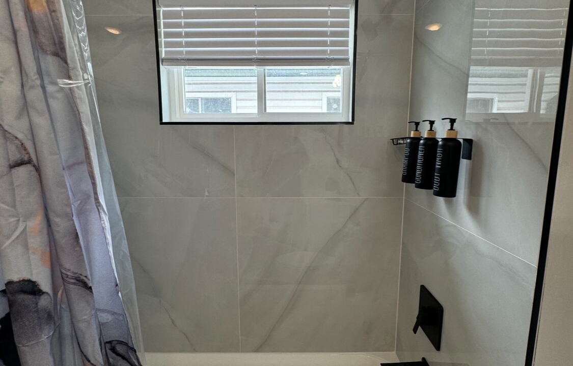 Photo of Bathroom in Elizabeth