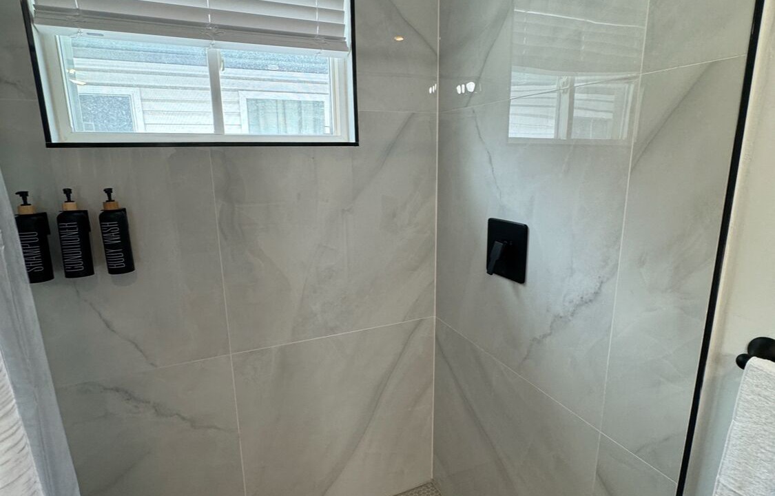 Photo of Bathroom in Elizabeth