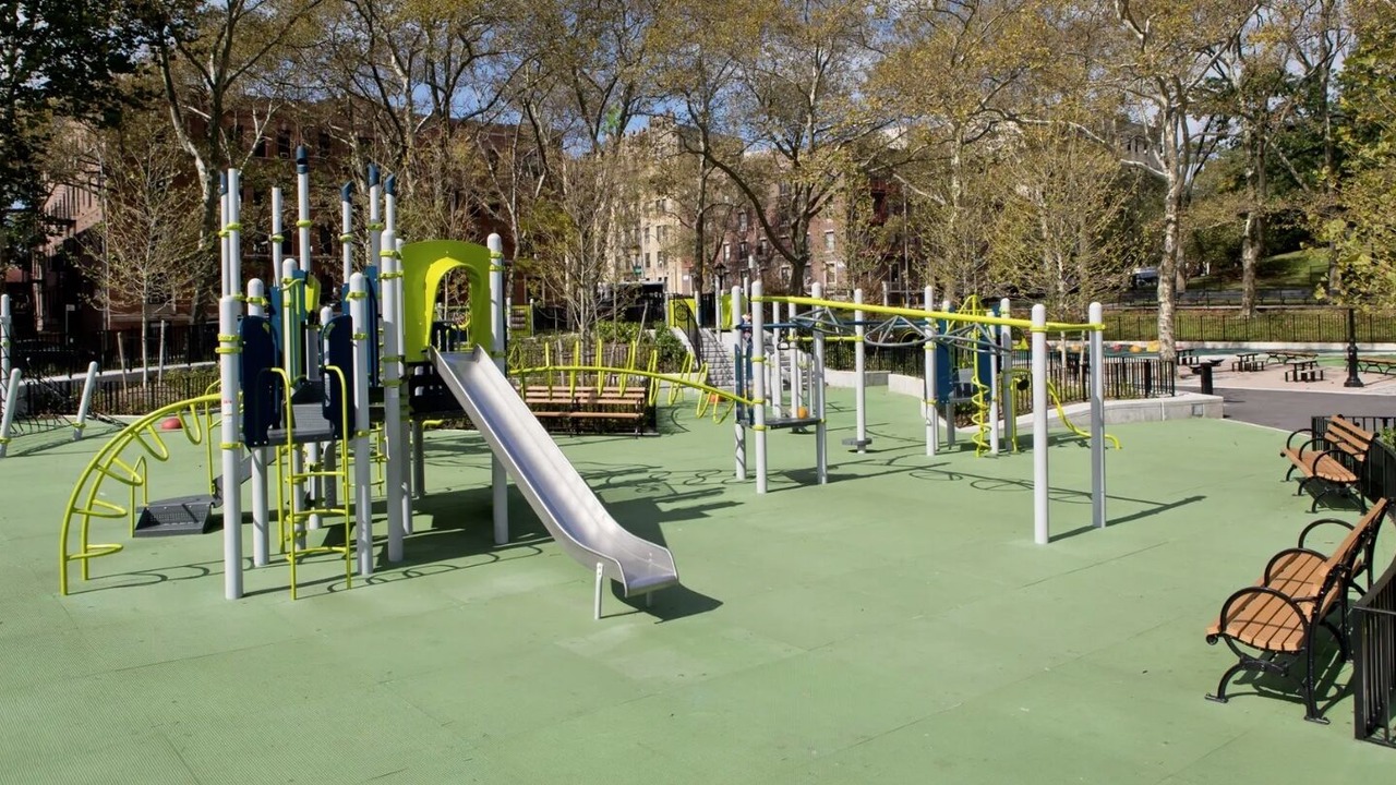 Photo of Others in East Flatbush