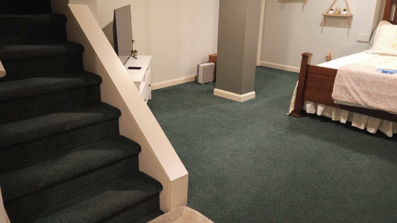 Photo of Bedroom in Youngstown