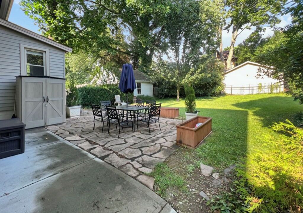 Photo of Outdoor in Oakley
