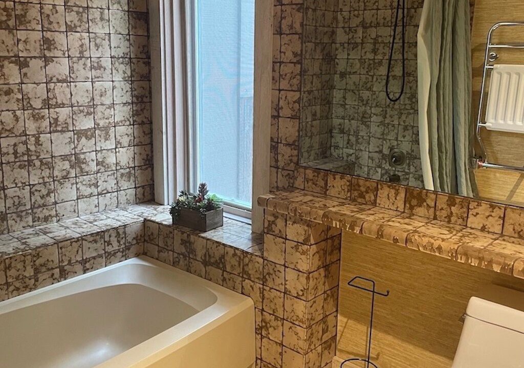Photo of Bathroom in White Haven