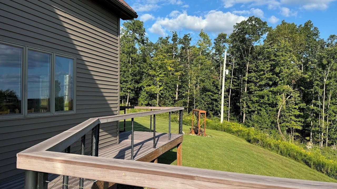 Photo of Outdoor in Candor