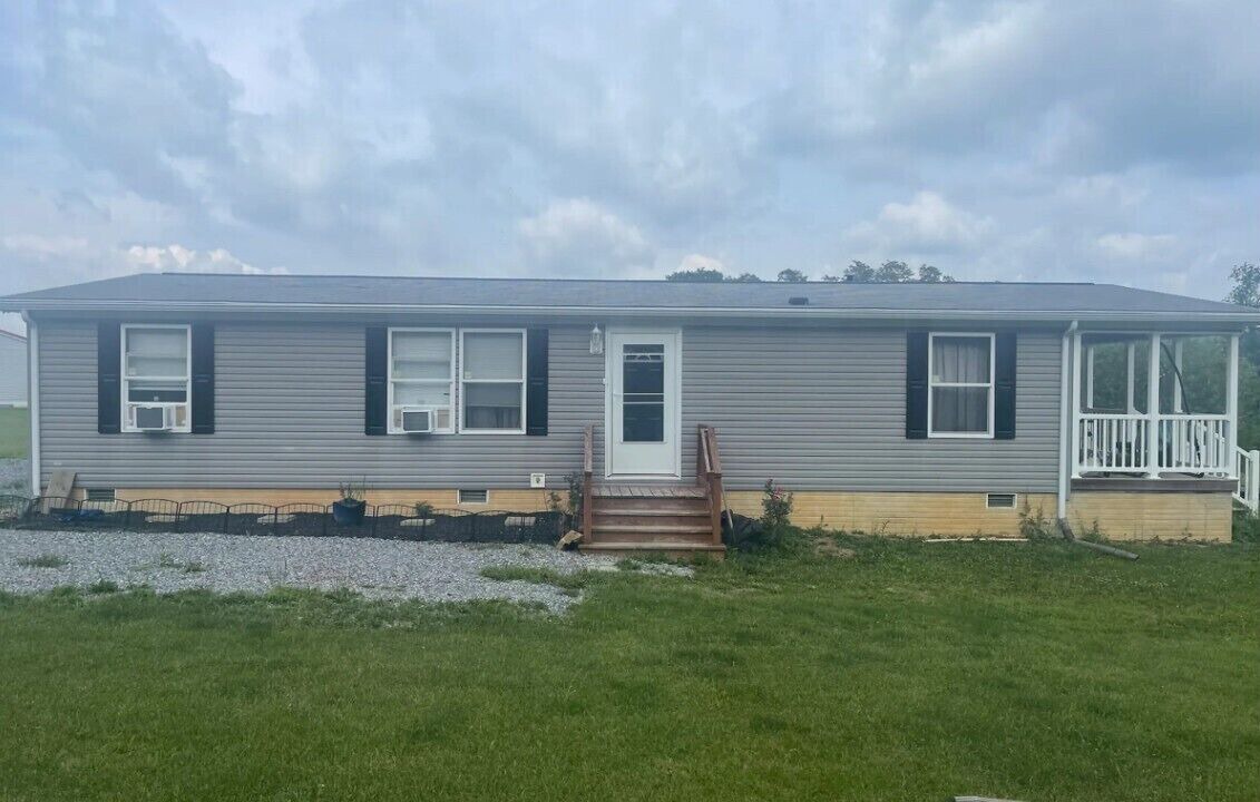 Photo of Outdoor in Mingoville